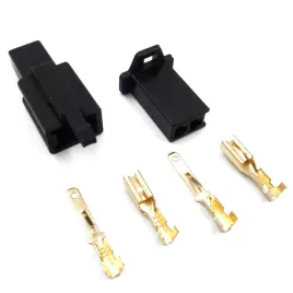 zlaczka-elektryczna-kostka-wtyk-gniazdo-motocyklowe-mtw-zlacze-2-pin-2-8mm