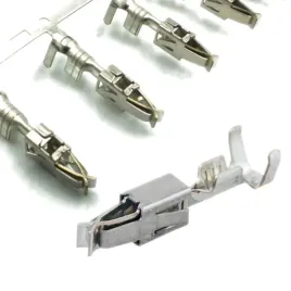 styk-zenski-pin-jpt-vw-10szt-1-25mm2-000979225e-konektor-zestaw-10-sztuk