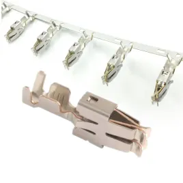 styk-zenski-pin-spt-vw-10-25mm2-000979227e-zestaw-10-sztuk-konektory