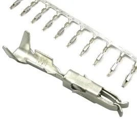 styk-zenski-pin-vw-05-1mm2-000979131e-10szt-konektory-automotive