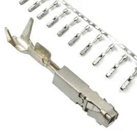 styk-zenski-pin-05-075mm2-000979025e-10szt-konektory-automotive-konektor