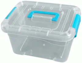 organizer-pojemnik-25x19x13cm-or73-zamykany-z-raczka