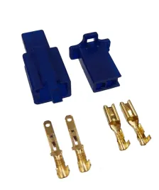 zlaczka-elektryczna-kostka-wtyk-gniazdo-motocyklowe-mtw-zlacze-2-pin-2-8mm