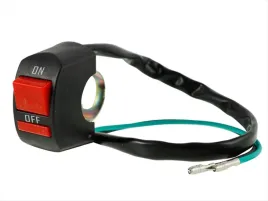 przelacznik-zaplonu-motocykla-quada-on-off-na-kierownice