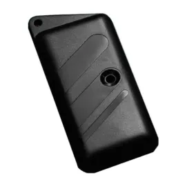 obudowa-pilota-p-14bk-84x37x14-czarna