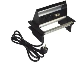 gniazdo-2x-230v-i-2x-rej45-wpuszczane-chowane-do-blatu-listwa-power-port