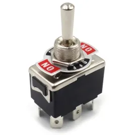 przelacznik-wylacznik-dzwigniowy-250vac-15a-3-pozycje-on-off-on-dwutorowy