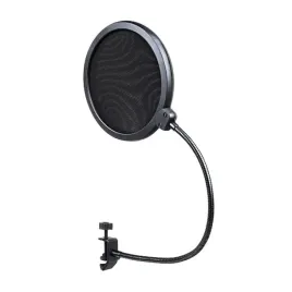 pop-filtr-oslona-mikrofonu-membrana-filtrujaca-pop-shield-pop-killer-135cm