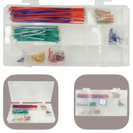 zestaw-laczen-przewodow-zworek-do-plytki-stykowej-350-sztuk-organizer