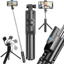 kij-do-selfie-statyw-selfie-stick-monopod-uchwyt-na-telefon-pilot-bluetooth