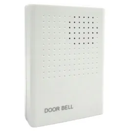 dzwonek-do-drzwi-3v-bateryjny-2x-r6-aa-90db-1-dzwiek-przewodowy-bialy-bell