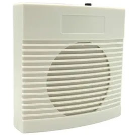 dzwonek-do-drzwi-12v-90db-3-dzwieki-przewodowy-bialy-ecru-bell