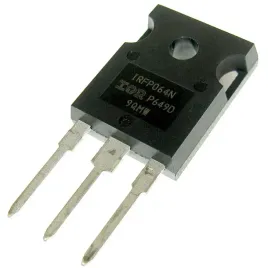 irfp064n-tranzystor-n-mosfet-55v-98a-150w-do-sterowania-dmuchawa