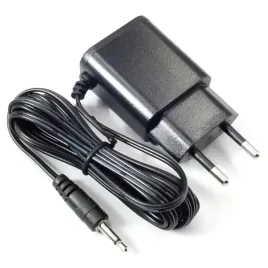 zasilacz-9v-dc-0-2a-200ma-wtyk-jack-3-5mm-do-np-odstraszacza-zwierzat-itp