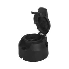 gniazdo-przyczepy-samochodowej-7-pin-12-24v-plastikowe