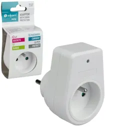 filtr-przeciwprzepieciowy-gniazdo-zabezpieczenie-burzowe-dpm-p911w