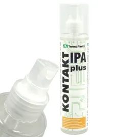 atomizer-kontakt-ipa-plus-250ml-pompka-izopropanol-alkohol-izopropylowy