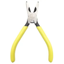 zaciskarka-ht105-do-szybkozlaczek-tel-typu-ug-ur-uy-uy2-ht-105-zaciskacz