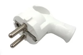 wtyczka-elektryczna-katowa-okragla-z-uziemieniem-250v-16a-biala-elgotech