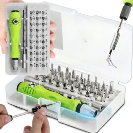 wkretak-srubokret-zestaw-32w1-bity-uniwersalny-magnetyczne-koncowki