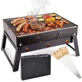 grill-skladany-weglowy-ogrodowy-turystyczny-przenosny-szpikulce