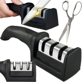 ostrzalka-do-nozy-nozyczek-reczna-3-fazy-ostrzenia