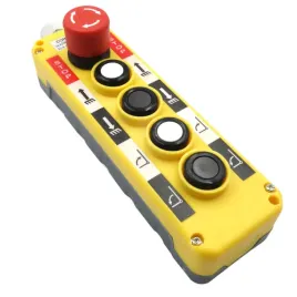 przelacznik-przycisk-pilot-windy-wyciagarki-wciagarki-z-przyciskiem-stop