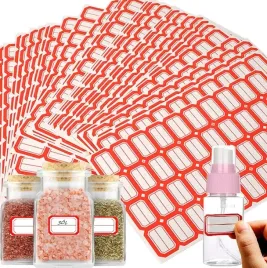 etykiety-naklejki-samoprzylepne-2000-sztuk-uniwersalne-na-sloiki-prezenty