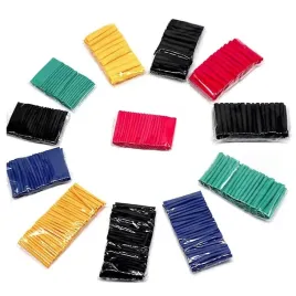 koszulki-termokurczliwe-termokurcze-rurki-duzy-zestaw-rur-koszulek-530szt