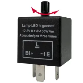 przekaznik-przerywacz-do-kierunkowskazow-led-12v-cf13kt-flasher-z-regulacja