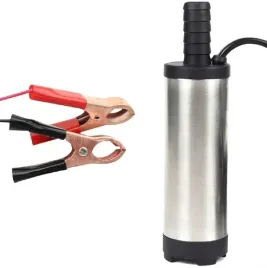 pompa-zanurzeniowa-12v-elektryczna-do-spuszczania-paliwa-oleju-cieczy-itp