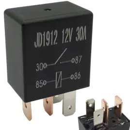 przekaznik-samochodowy-zwierny-12v-30a-4-pin-hermetyczny-mini