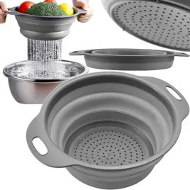 super-durszlak-skladany-do-kuchni-cedzak-ociekacz-uniwersalny-silikonowy