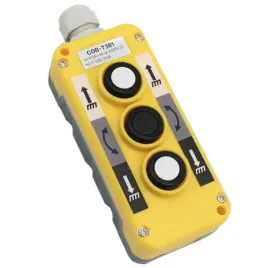 przelacznik-przycisk-pilot-windy-wciagarki-bar-dhollandia-zepro-dautel-mbb