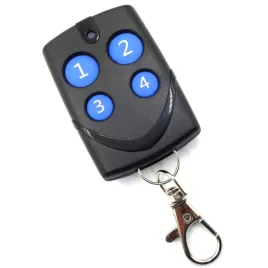 pilot-samokopiujacy-uczacy-sie-bramy-alarmu-300mhz-433mhz-868mhz-staly-kod