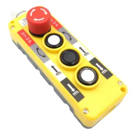 przelacznik-przycisk-pilot-windy-wyciagarki-wciagarki-3-przyciski-i-stop