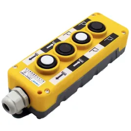 przelacznik-przycisk-pilot-windy-wyciagarki-wciagarki-4-przyciski