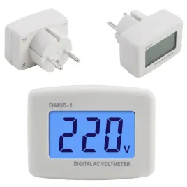 woltomierz-miernik-tester-napiecia-230v-do-gniazdka-podswietlany-80-300v