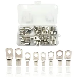 zestaw-konektorow-oczkowych-m6-m8-60-sztuk-nieizolowane-w-pudelku-6-25mm2