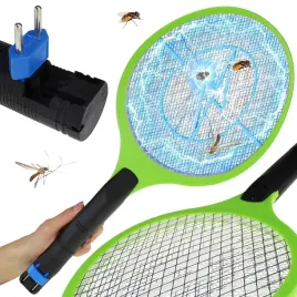 duza-lapka-elektryczna-paletka-packa-ladowanie-230v-na-muchy-komary-owady