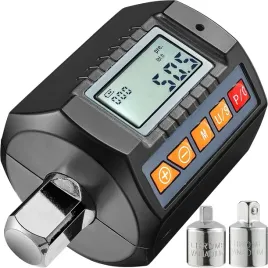 klucz-adapter-dynamometryczny-elektroniczny-6-200nm-1-2-3-8-1-4-crv-etui