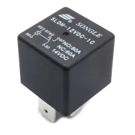 przekaznik-samochodowy-12v-dc-60a-80a-5pin-no-nc-solidny-szczelny-songle