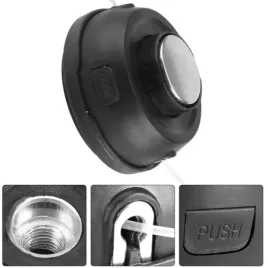 glowica-zylka-kosy-kosiarki-wykaszarki-spalinowej-szpula-nac-demon-automat