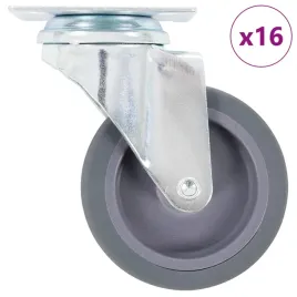 16-skretnych-kolek-75-mm