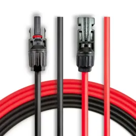 przedluzacz-solarny-kabel-przewod-mc4-5m-komplet-zestaw-pv-fotowoltaika