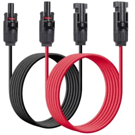 przedluzacz-solarny-kabel-przewod-mc4-3m-komplet-zestaw-pv-fotowoltaika