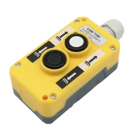 przelacznik-wyciagarki-wciagarki-suwnicy-windy-hds-kiper-kaseta-sterownicza