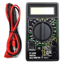 multimetr-miernik-elektroniczny-cyfrowy-dt-830d-buzzer