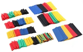 koszulki-termokurczliwe-termokurcze-rurki-duzy-zestaw-rur-koszulek-328szt