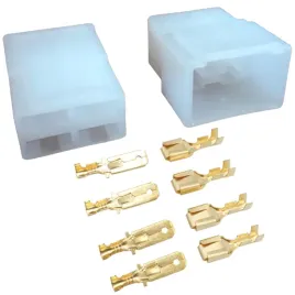 zlacze-4-stykowe-konektorowe-bez-zaczepu-wtyk-i-gniazdo-konektory
